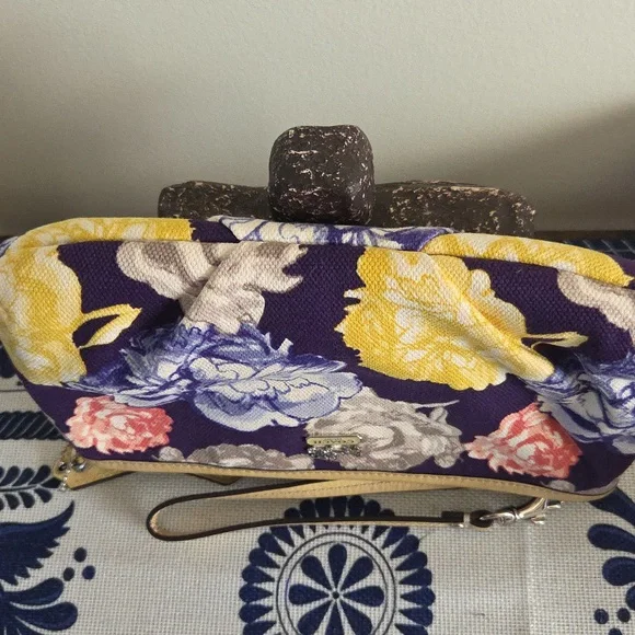 Coach Wrislet - Picture 4 of 6